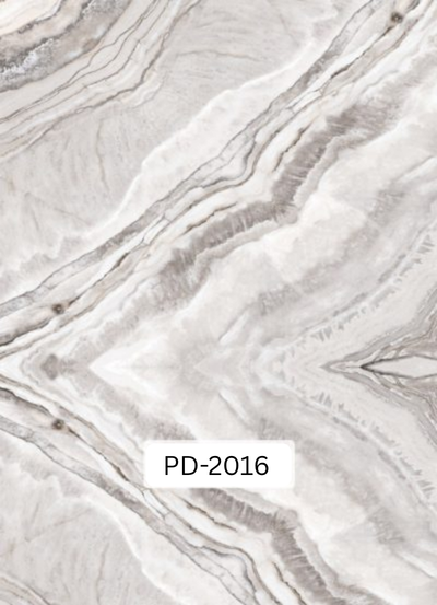 Digital Marble Sheets PD- 2016